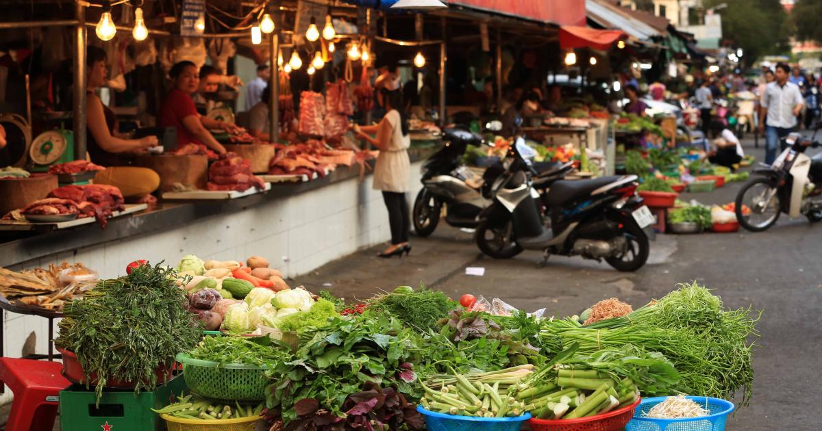 wet-markets-not-so-cut-and-dry-aciar